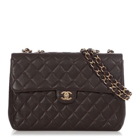 chanel jumbo prezzo mytheresa|The Chanel Classic Jumbo: A Three Decade Journey .